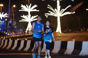 BIB: 
                            <button type="button" onclick="openModal(21252868)" class="btn btn-primary btn-sm float-right btn-popup" data-toggle="modal" data-target=".modal-high-quality">
                        <i class="fas fa-shopping-cart"></i> Add to Cart
                    </button>
                                            <button type="button" onclick="isThisMe(21252868, true)" class="btn btn-success btn-sm float-right btn-popup btn-isme hidden" data-toggle="tooltip" data-placement="bottom" title="นี่คือรูปของคุณใช่ไหม คลิกที่นี่เพื่อเอาเข้าอัลบั้ม">
                        <i class="fas fa-plus"></i> Add to album
                    </button>
                    <button type="button" onclick="isThisMe(21252868, false)" class="btn btn-warning btn-sm float-right btn-popup btn-isnotme hidden">
                        <i class="fas fa-ban"></i> Remove from album
                    </button>